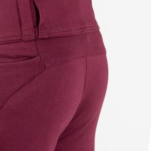 product/o/x/oxford_tw219204r06_burgundy_3.jpg
