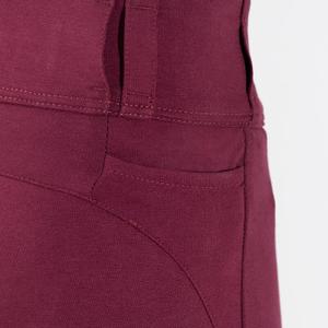 product/o/x/oxford_tw219204r06_burgundy_4.jpg