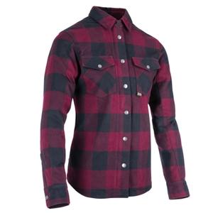 tw224102-chemise-moto-femme-oxford-kickback-2-0-red
