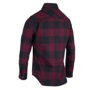product/o/x/oxford_tw22410208_red_2.jpg