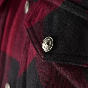 product/o/x/oxford_tw22410208_red_4.jpg