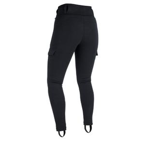 product/o/x/oxford_tw228201r08_noir_2.jpg