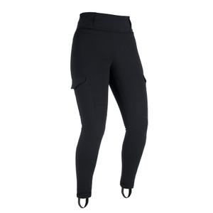 tw228201r-legging-femme-oxford-super-cargo-r-noir