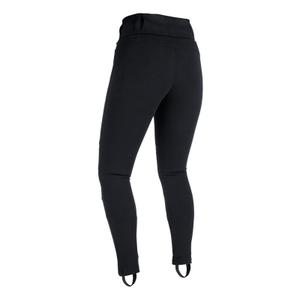 product/o/x/oxford_tw229101l10_2.jpg