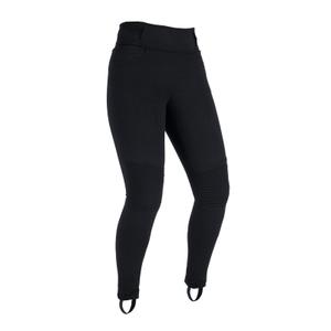 tw229101r-legging-femme-oxford-super-moto-r-noir