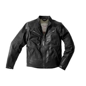 product/p/1/p164-026.jpg