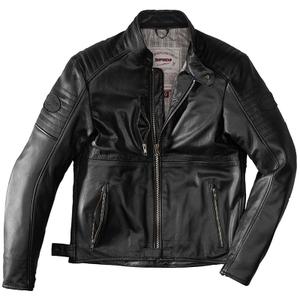 product/p/2/p205-536.jpg