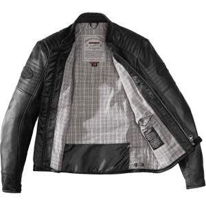 product/p/2/p205-536_1.jpg