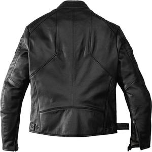 product/p/2/p205-536_2.jpg