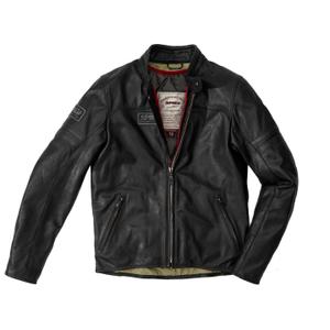 product/p/2/p206-026_1.jpg