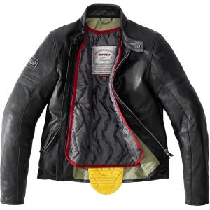 product/p/2/p206-026_3.jpg
