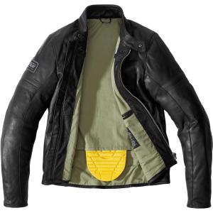 product/p/2/p206-026_5.jpg