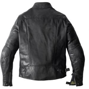 product/p/2/p206-026_6.jpg