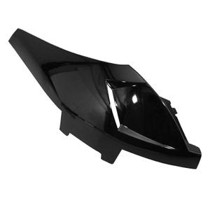 product/p/2/p2r_10232_0.jpg