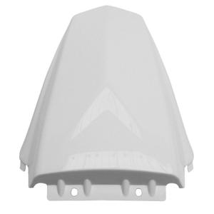 product/p/2/p2r_10247.jpg