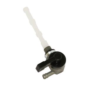 product/p/2/p2r_1077.jpg