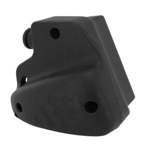 product/p/2/p2r_11008_0.jpg