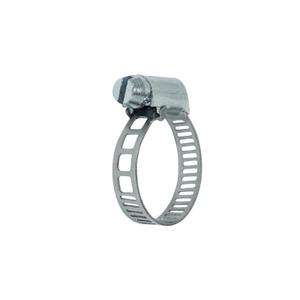 product/p/2/p2r_11034_0.jpg