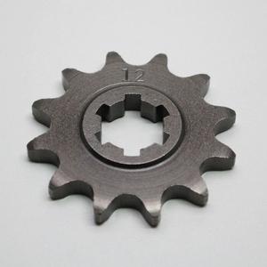 product/p/2/p2r_11170.jpg