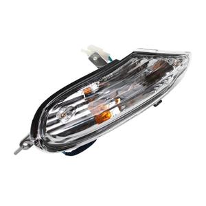 11283-clignotants-led-avant-droit-moto-p2r-kymco-125-250-grand-dink-2001-2004-white-tu