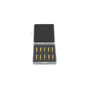 product/p/2/p2r_11315.jpg