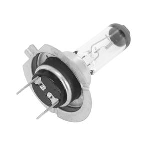 product/p/2/p2r_11359_0.jpg