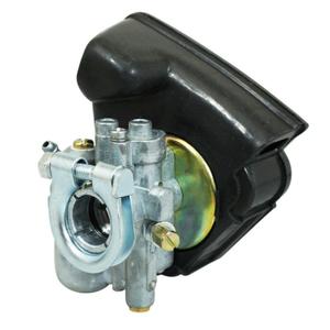 product/p/2/p2r_1135_2.jpg