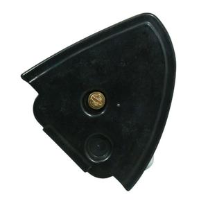 product/p/2/p2r_1135_3.jpg