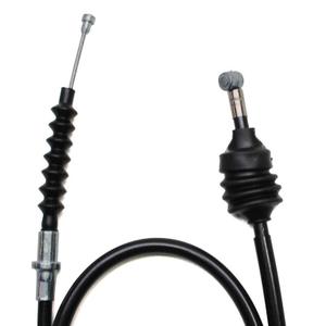 product/p/2/p2r_11561.jpg