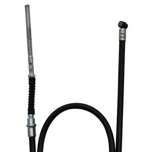 product/p/2/p2r_1159.jpg
