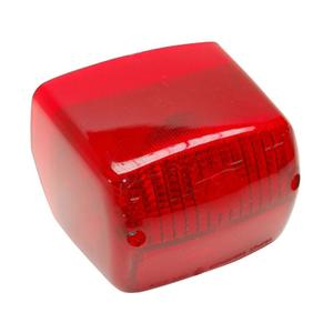 11670-feu-arriere-p2r-peugeot-50-fox-homologue-ce-rouge-tu