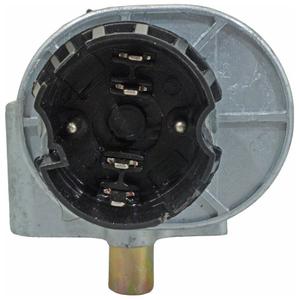product/p/2/p2r_1175_1.jpg