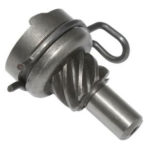 product/p/2/p2r_1192.jpg