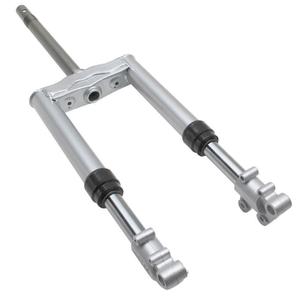 12189-fourche-p2r-peugeot-50-ludix-pro-argente-tu