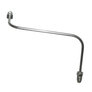 product/p/2/p2r_124633_2.jpg