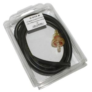 product/p/2/p2r_125663.jpg