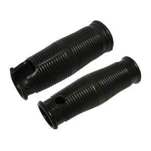 125672-poignees-moto-revetement-p2r-solex-noir-tu