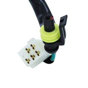 product/p/2/p2r_12572_2.jpg