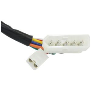 product/p/2/p2r_12573_1.jpg