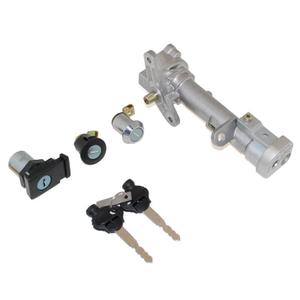 product/p/2/p2r_12579_0.jpg
