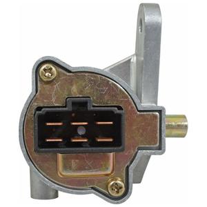 product/p/2/p2r_12579_1.jpg