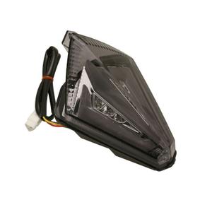 product/p/2/p2r_126194_2.jpg