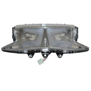 126196-feu-arriere-p2r-honda-125-pcx-2014-2017-homologue-ce-transparent-tu