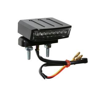 126197-feu-arriere-a-leds-orientale-alu-p2r-universel-replay-homologue-ce-transparent-noir-tu