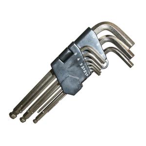 product/p/2/p2r_126224_1.jpg