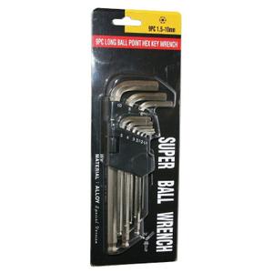 product/p/2/p2r_126224_2.jpg