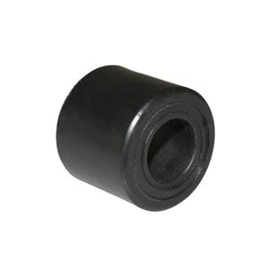 product/p/2/p2r_126742.jpg