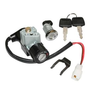 product/p/2/p2r_126758_1.jpg