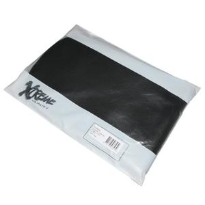 126776-couvre-housse-de-selle-p2r-piaggio-50-zip-rst-noir-58-cm
