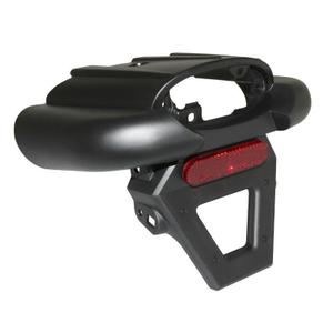 product/p/2/p2r_126782_0.jpg